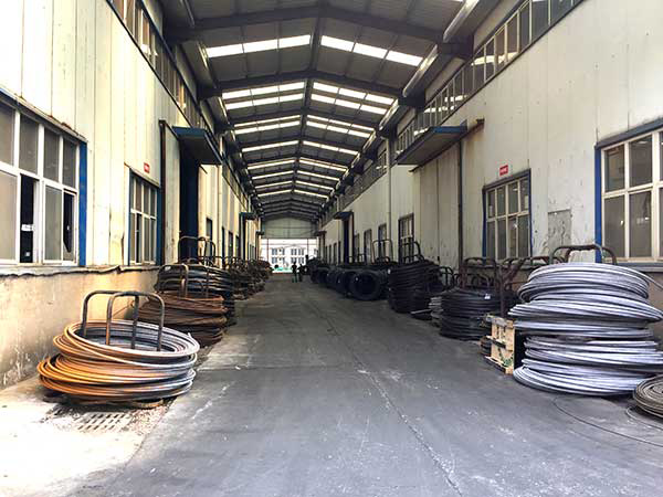 廠區(qū)設(shè)備